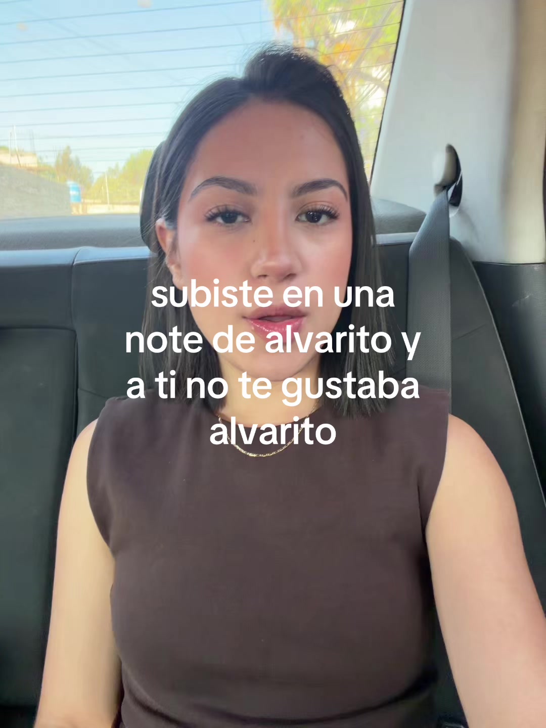 @itziwiitzii