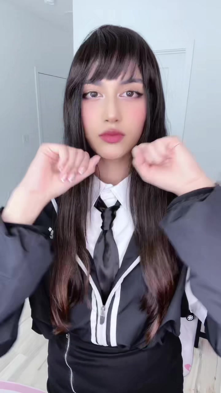 @๐ Sofia/ุตูููุง ๐