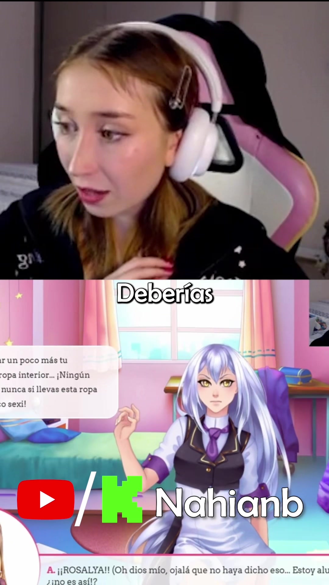@Nahian