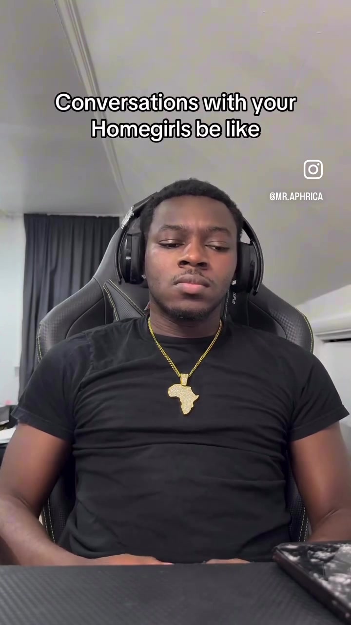 @mrtravo77021