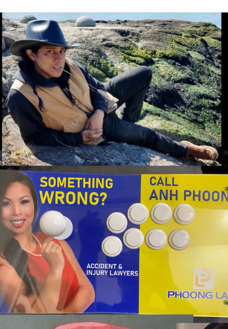 @anthonyistkrieg