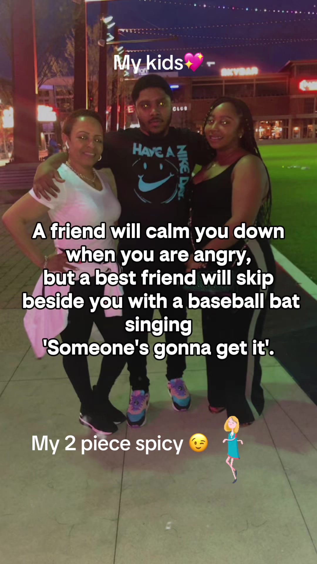 @Mz. Dee💖