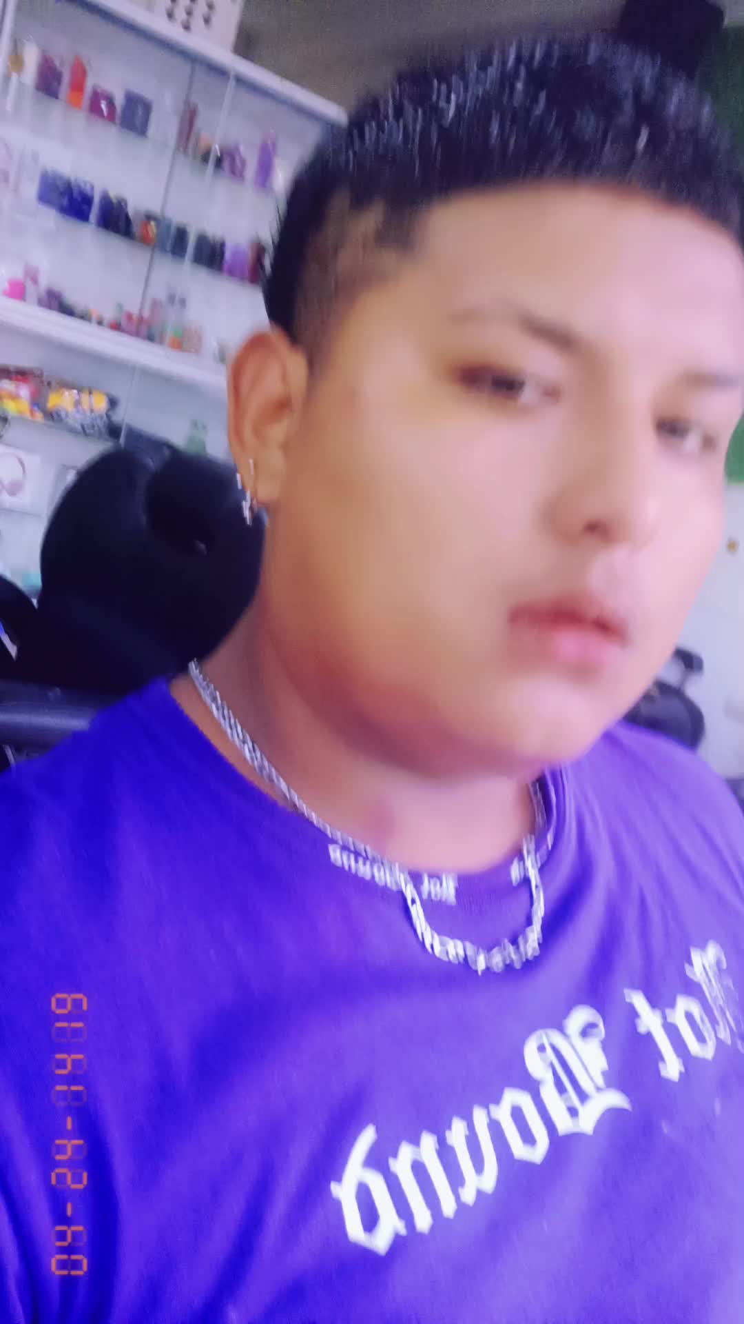 @Gimena