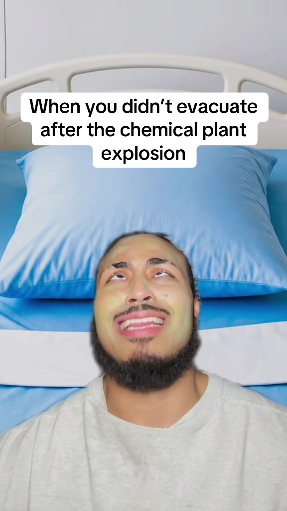 @OfficialCIV