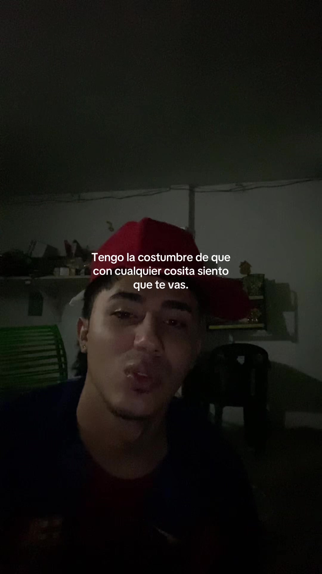 @Fercho