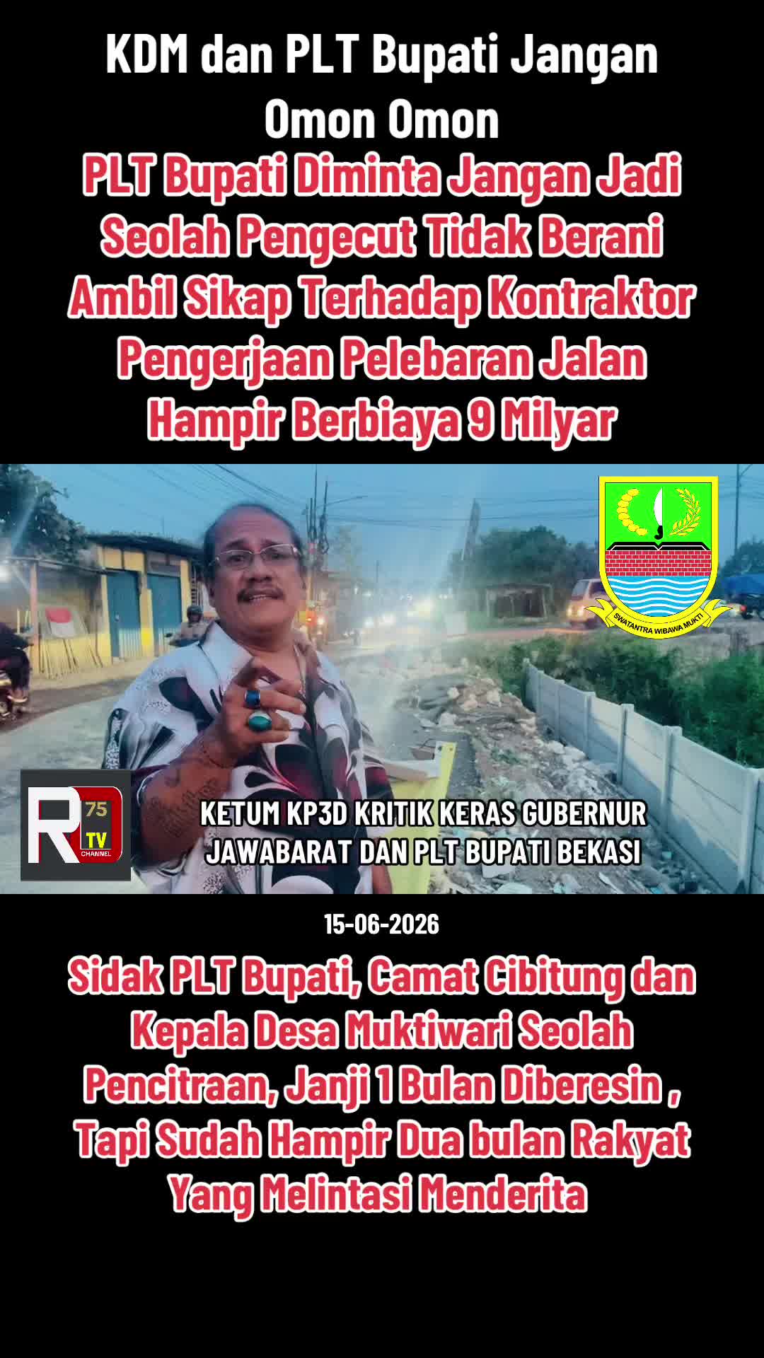 @KETUMRD75