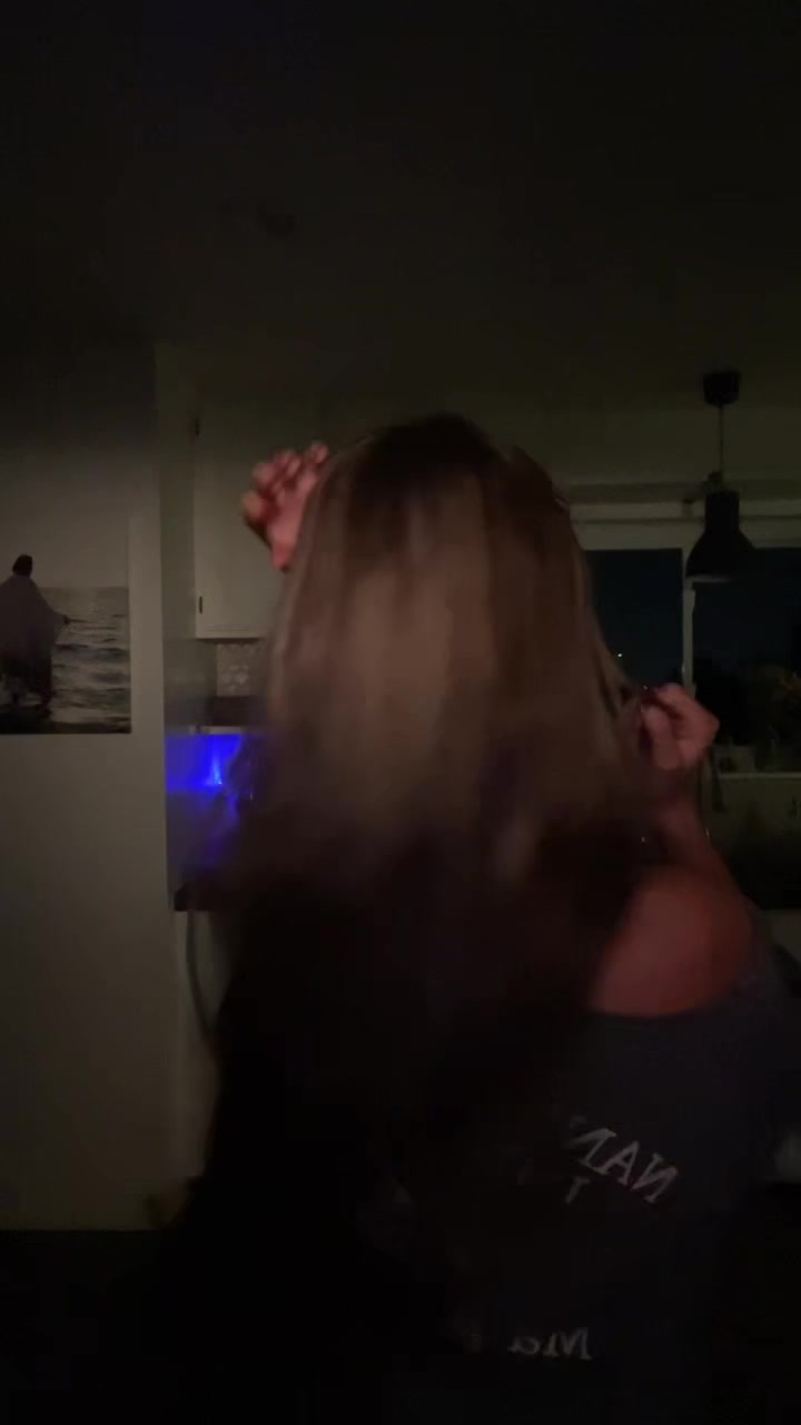 @B