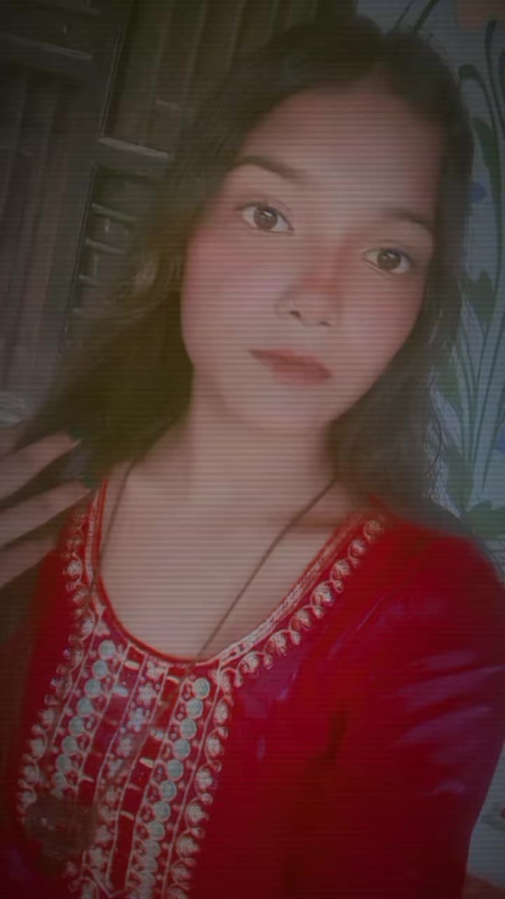 @❤️😘