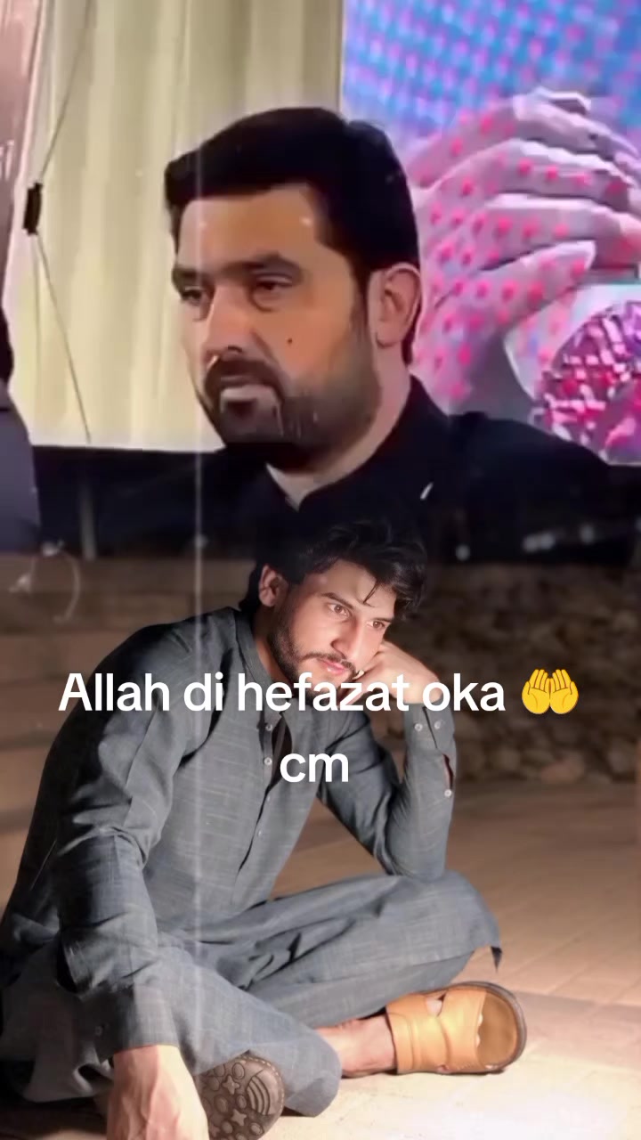 @💓N💓N💓