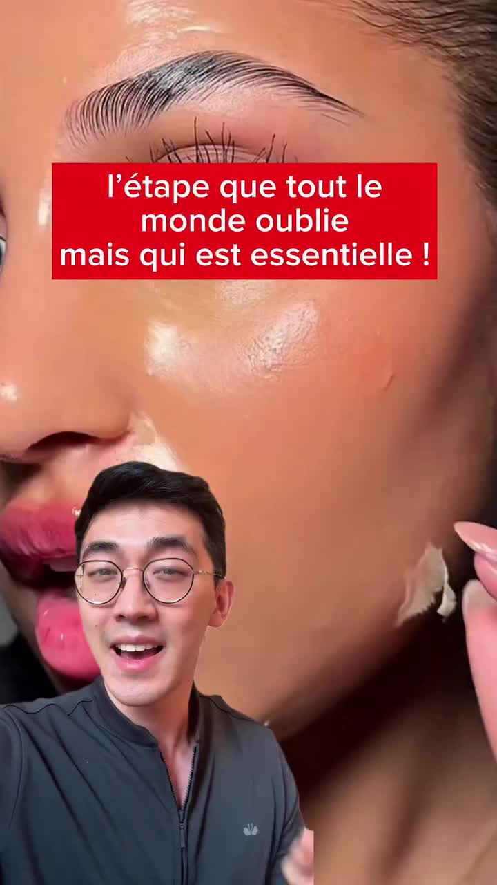 @Laurent l Skincare