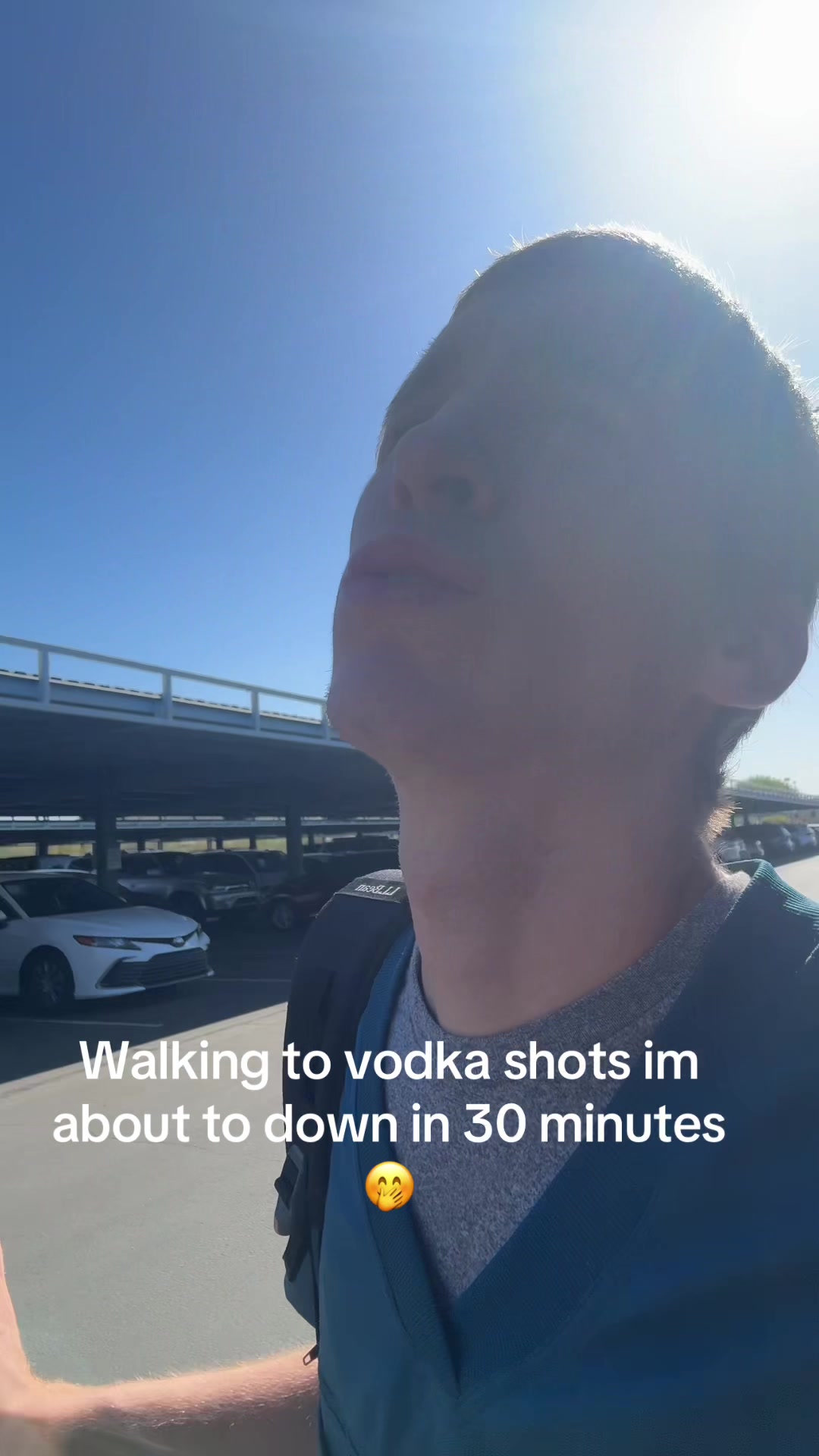 @J