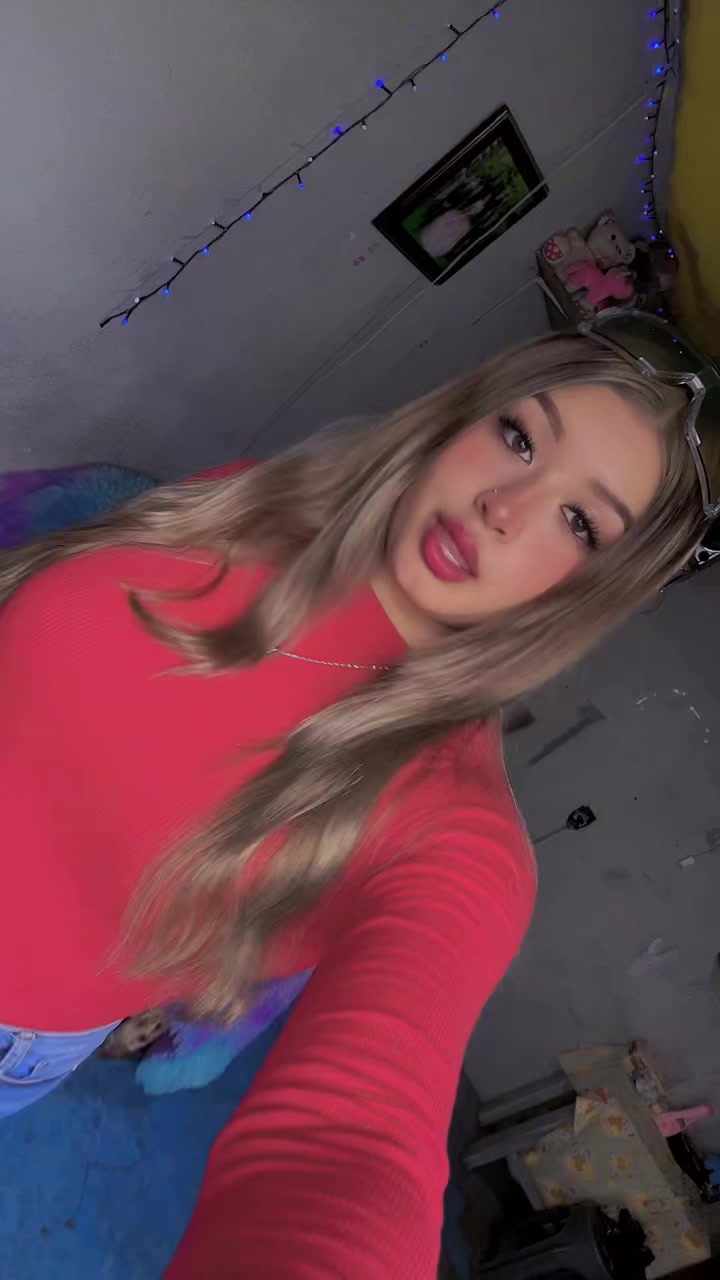 @Rossy💖🧸