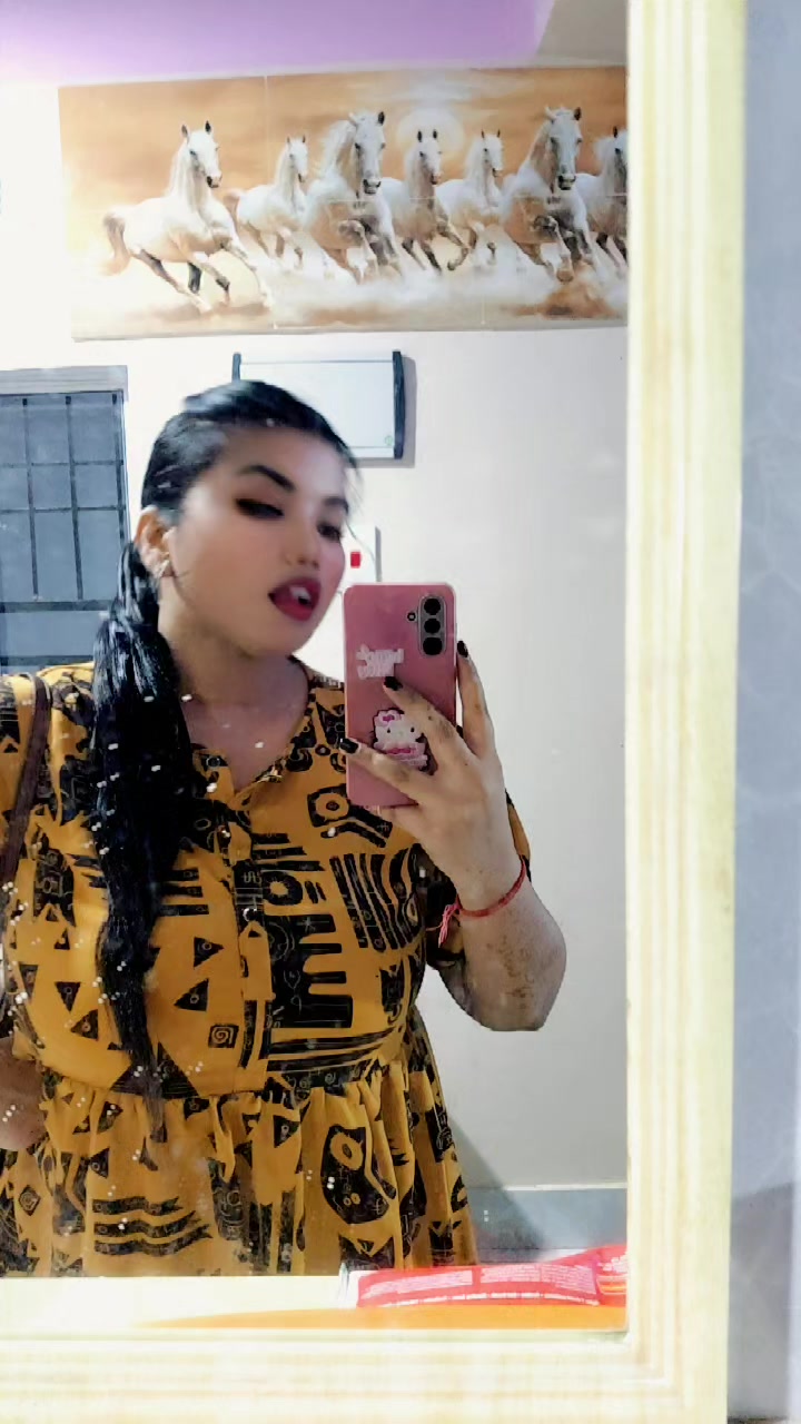 @Chandu ❤🧿