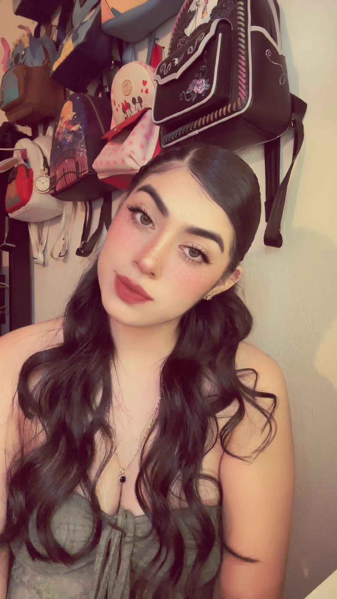 @nadiafloreslove
