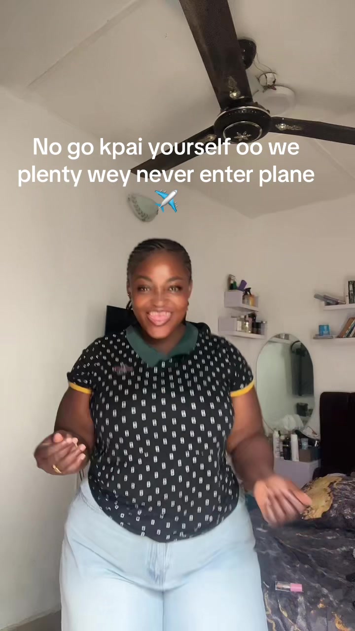 @Ayokunnumi❤️