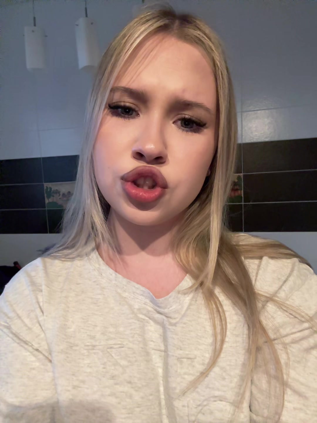 @wwinna
