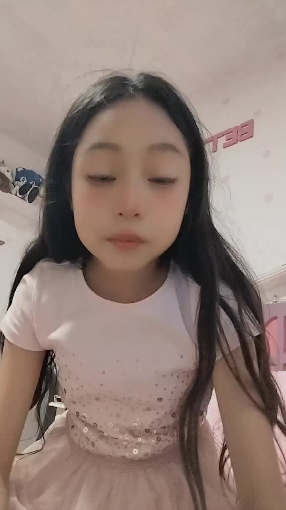 @貝婭特麗絲 💖 Beatriz 💖