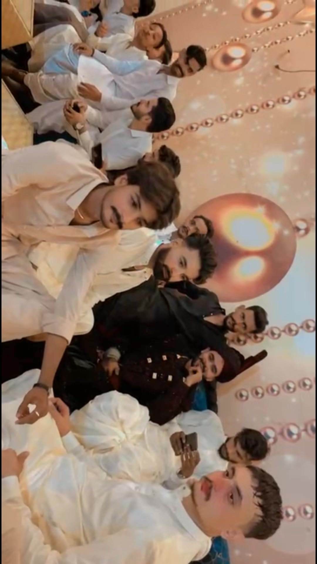 @waqasqureshi786