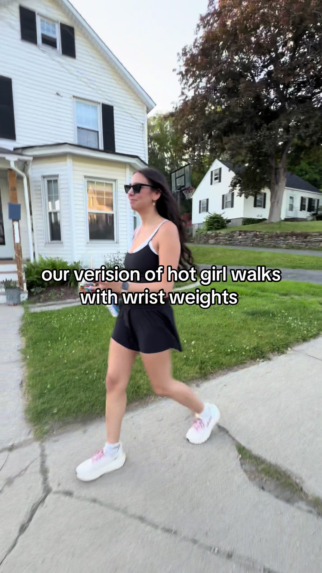 @Christina