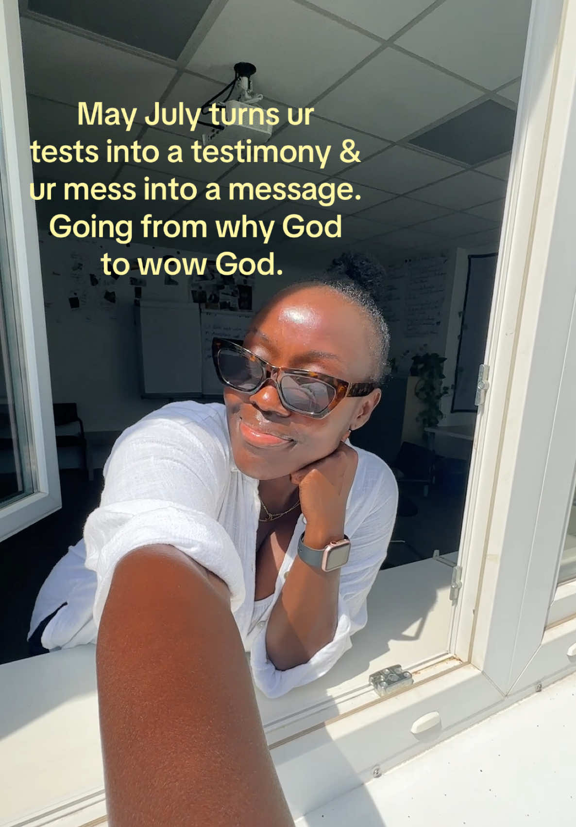 @Mary-Sweswe ❤️🔥🕊️