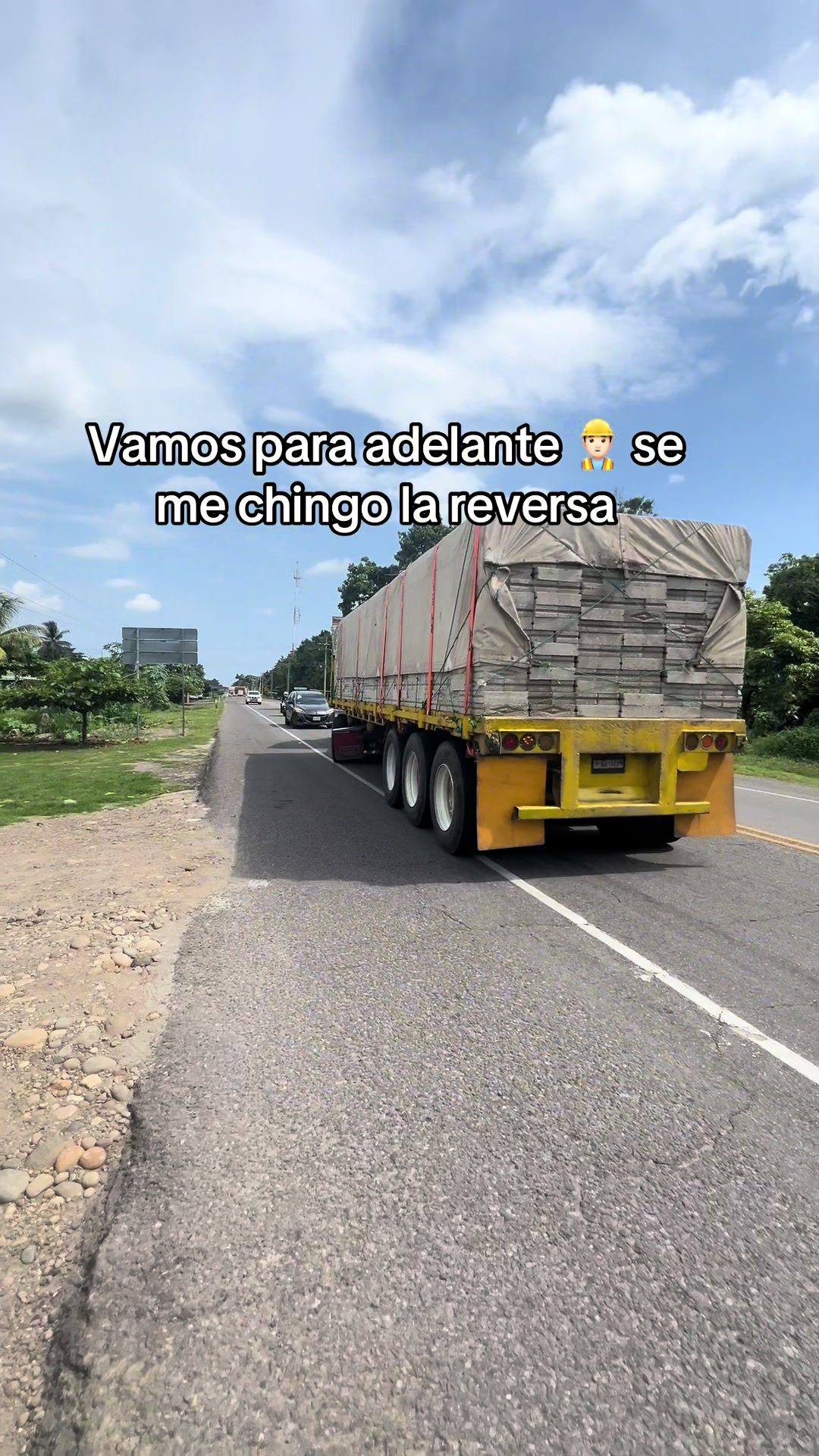 @Cristian Ortiz
