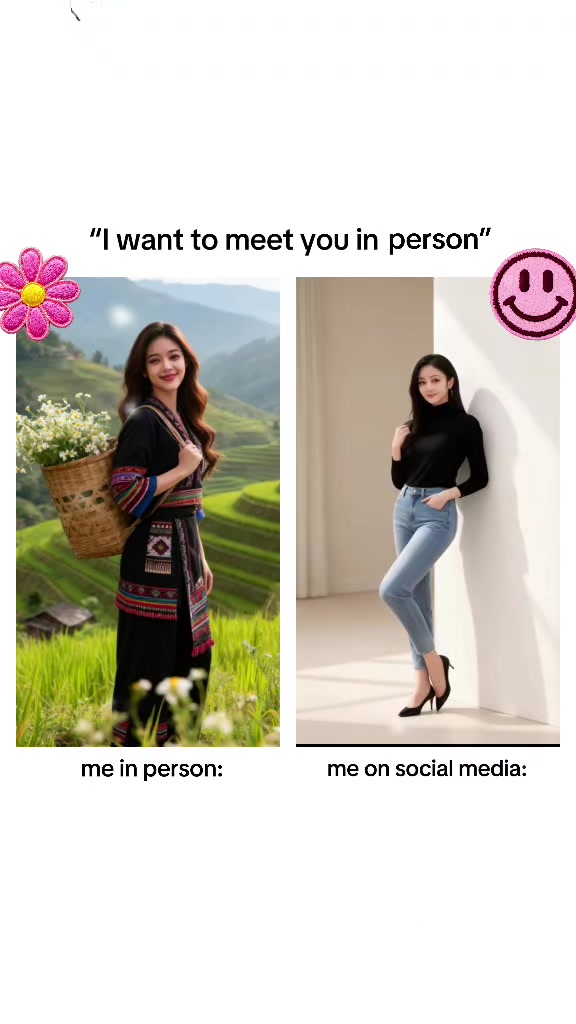 @Darni yusnita