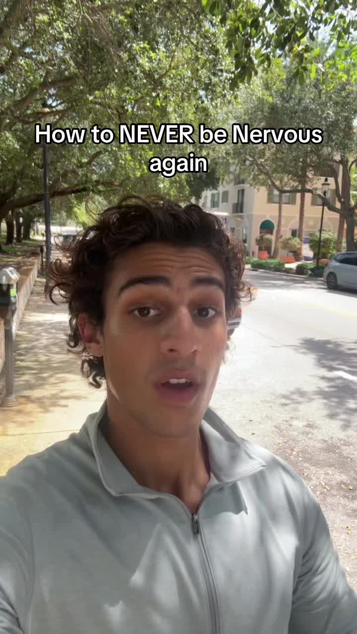 @arman