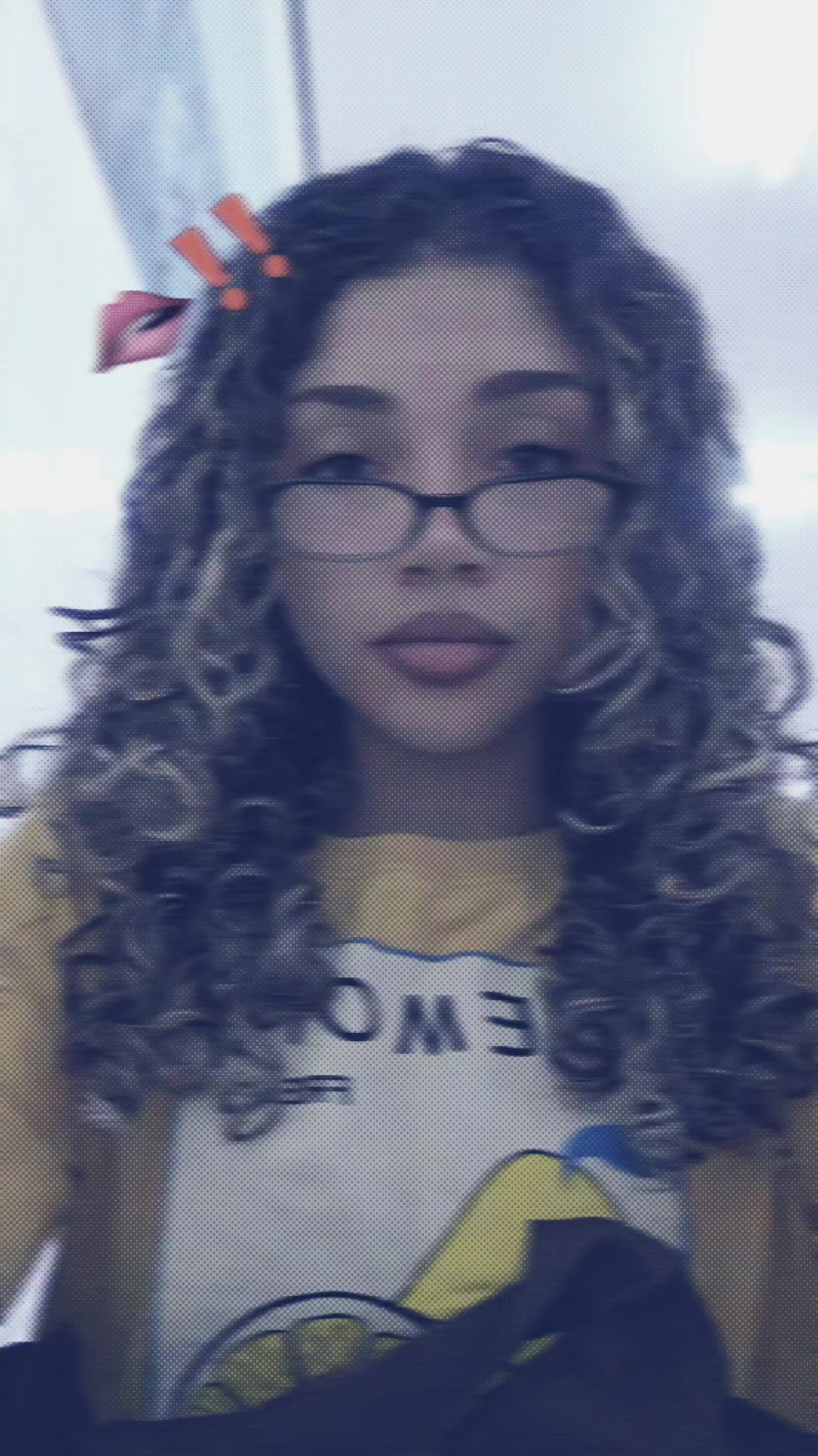@Gabriela