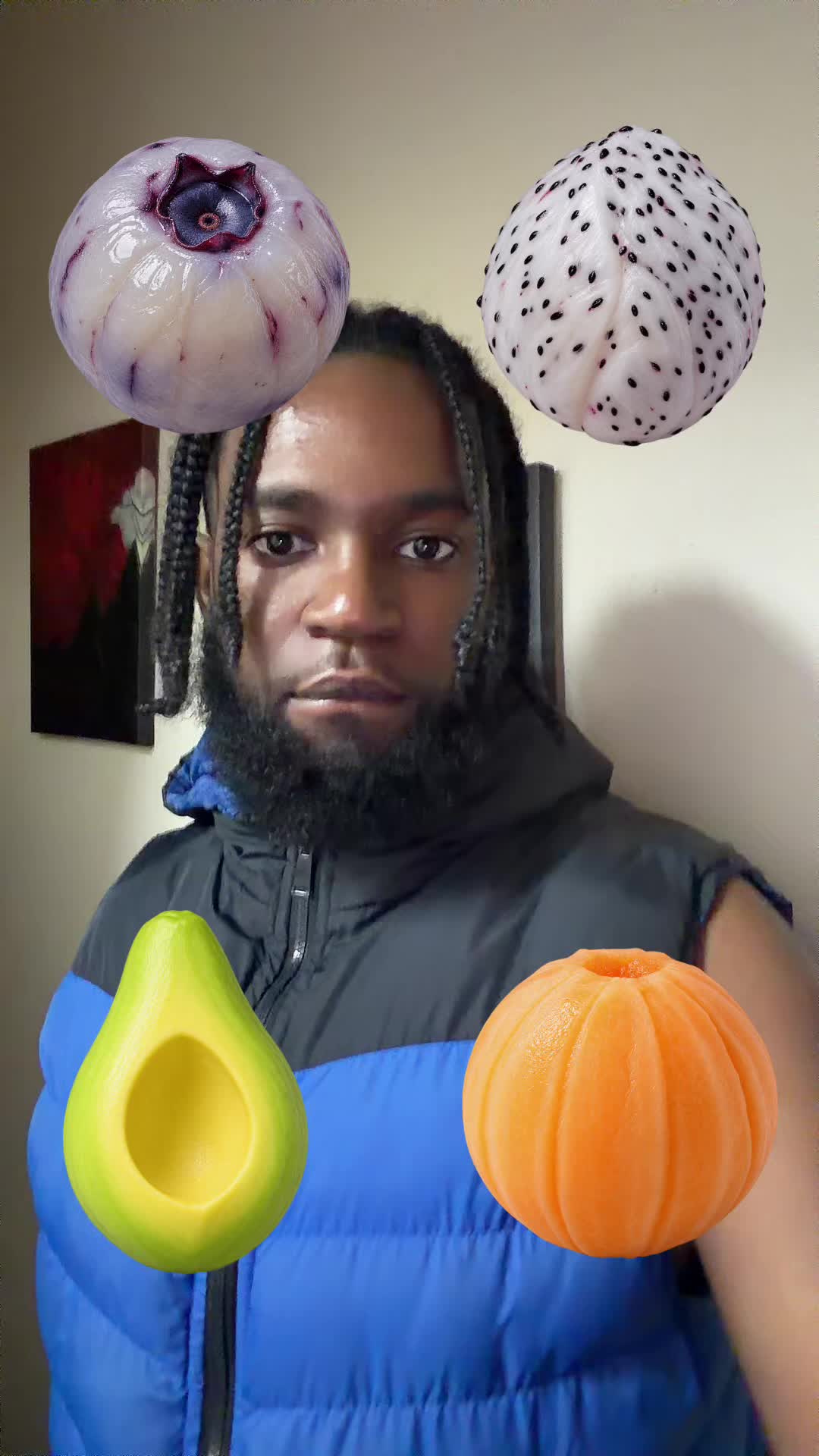@TheMtsReacts