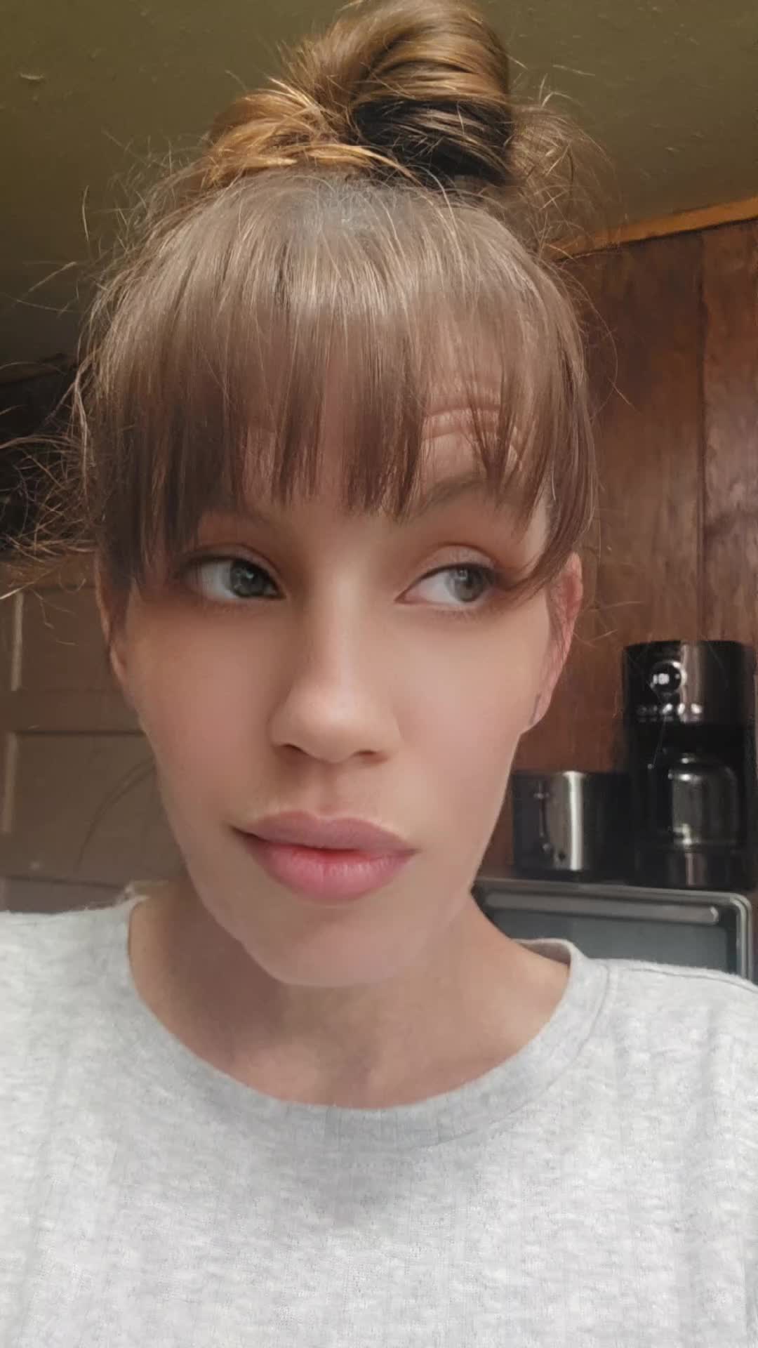 @🧚&zwj;♀️Lil' Ms.MaryJane420🧚&zwj;♀️