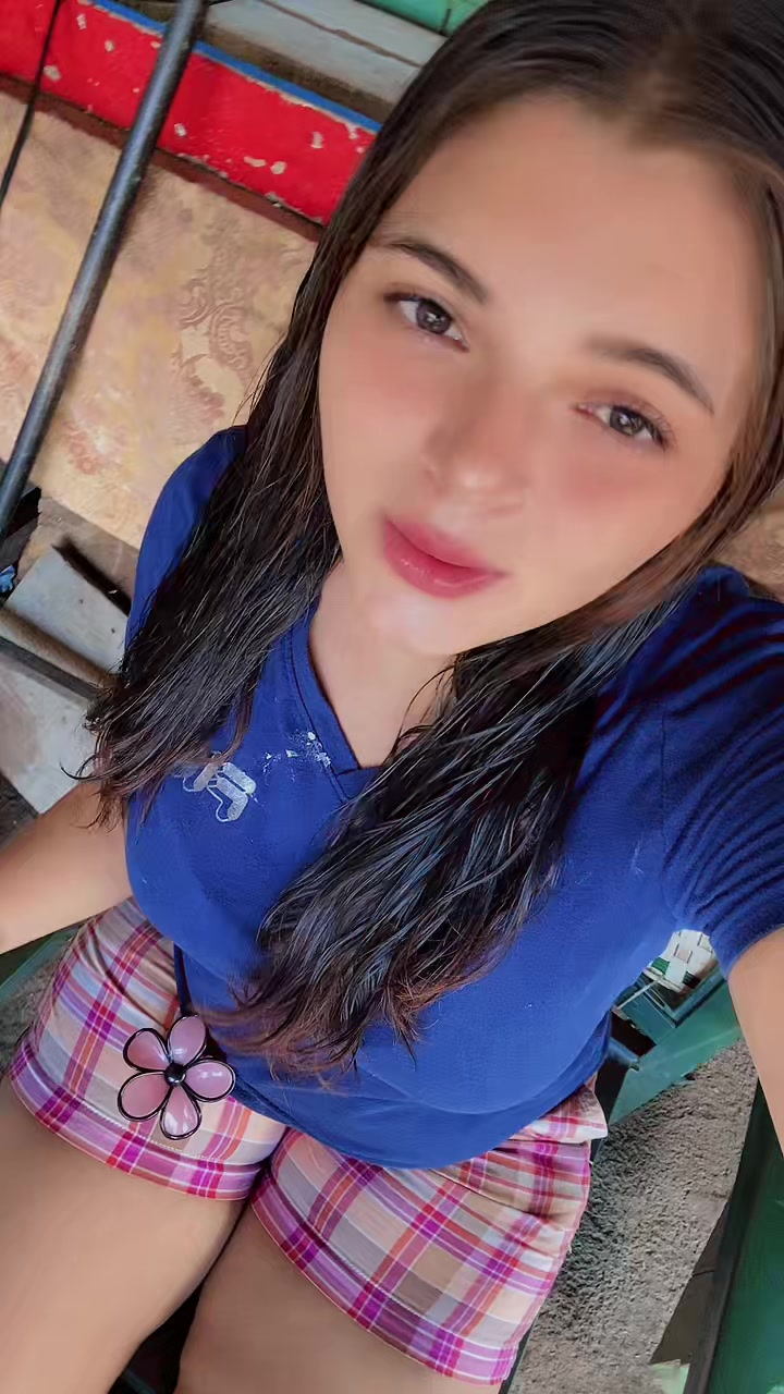 @Elizabeth pagoada