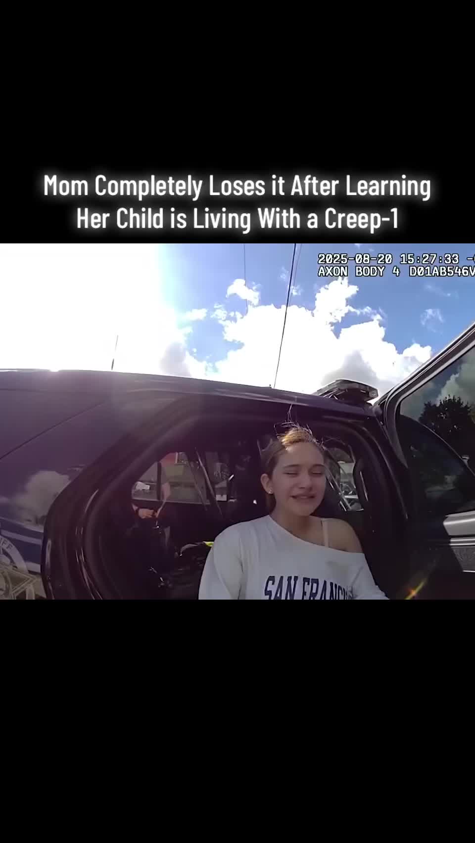 @Bro