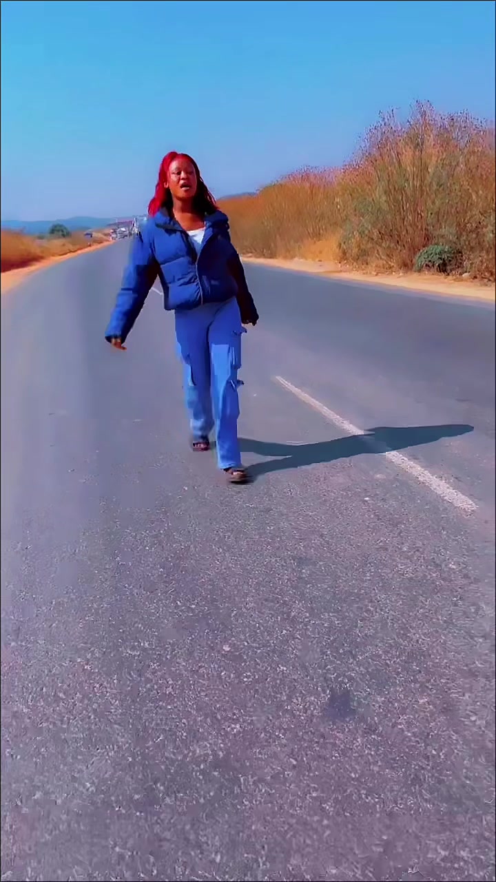 @PRIANNA KAK🇨🇩🇨🇩 kakompe