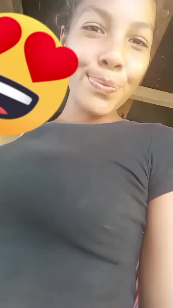@vanessa Smith