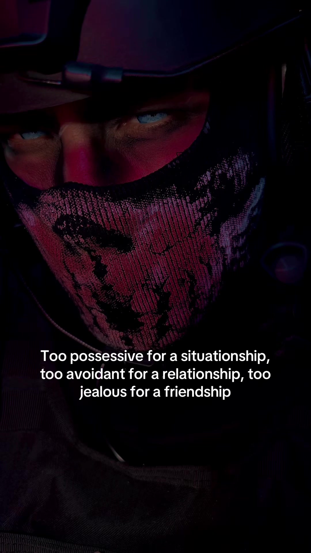 @Ghoop