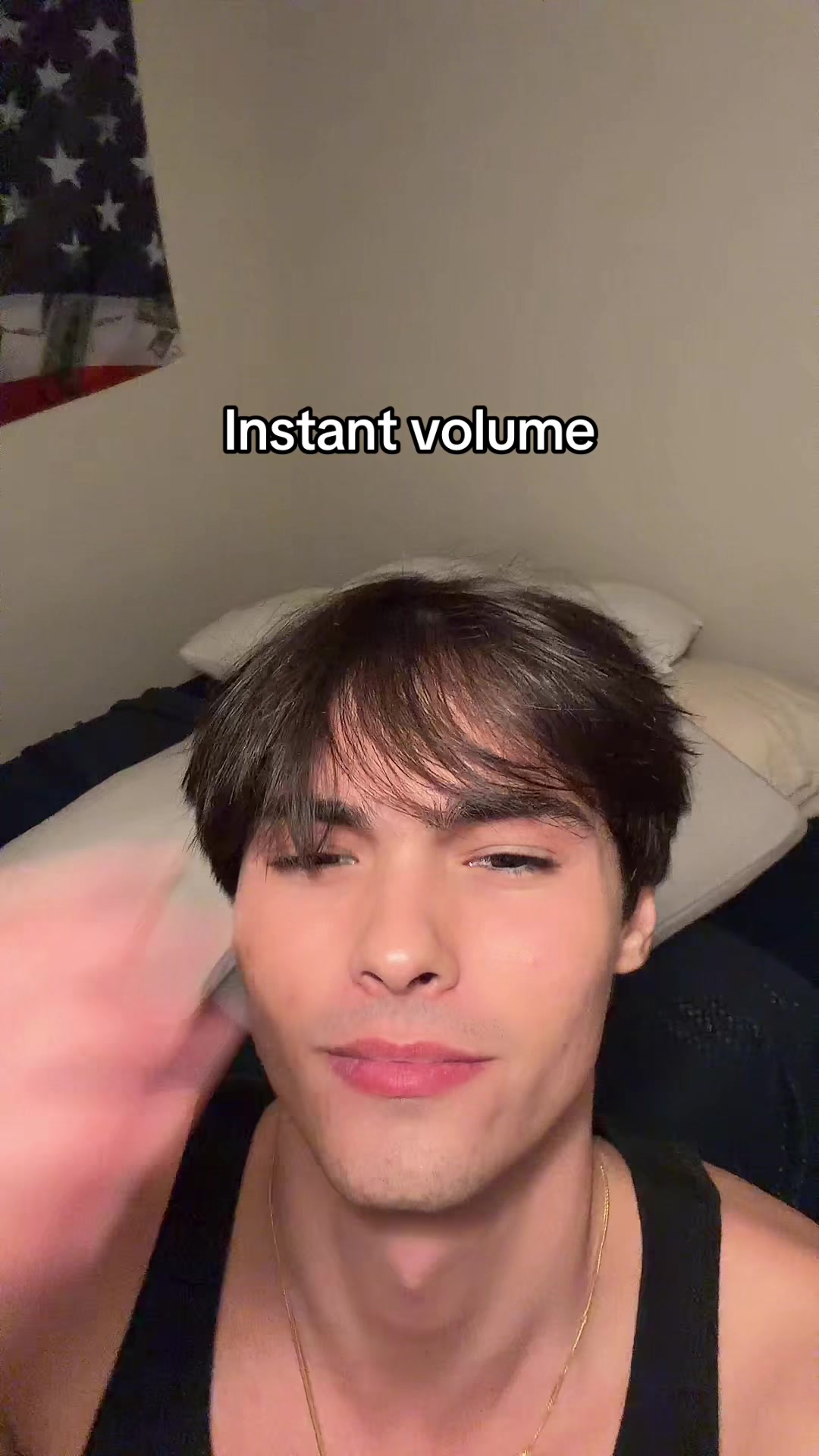 @Oshen