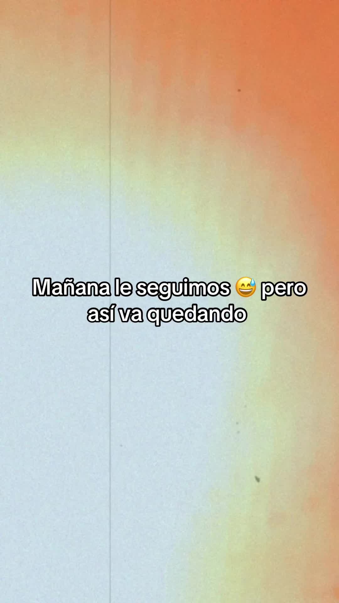 @_ParedesParedes