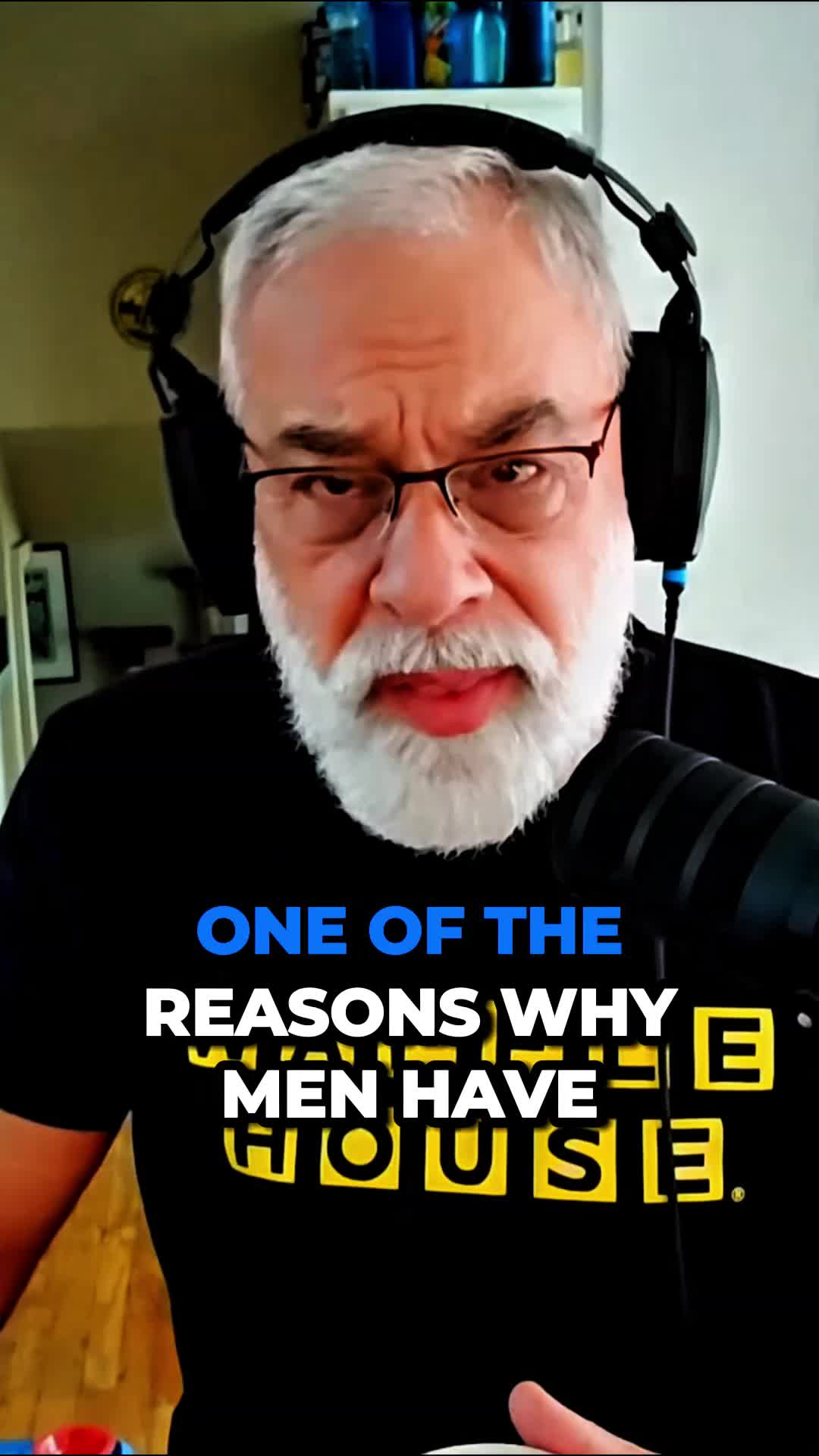 @SultanOfSavage