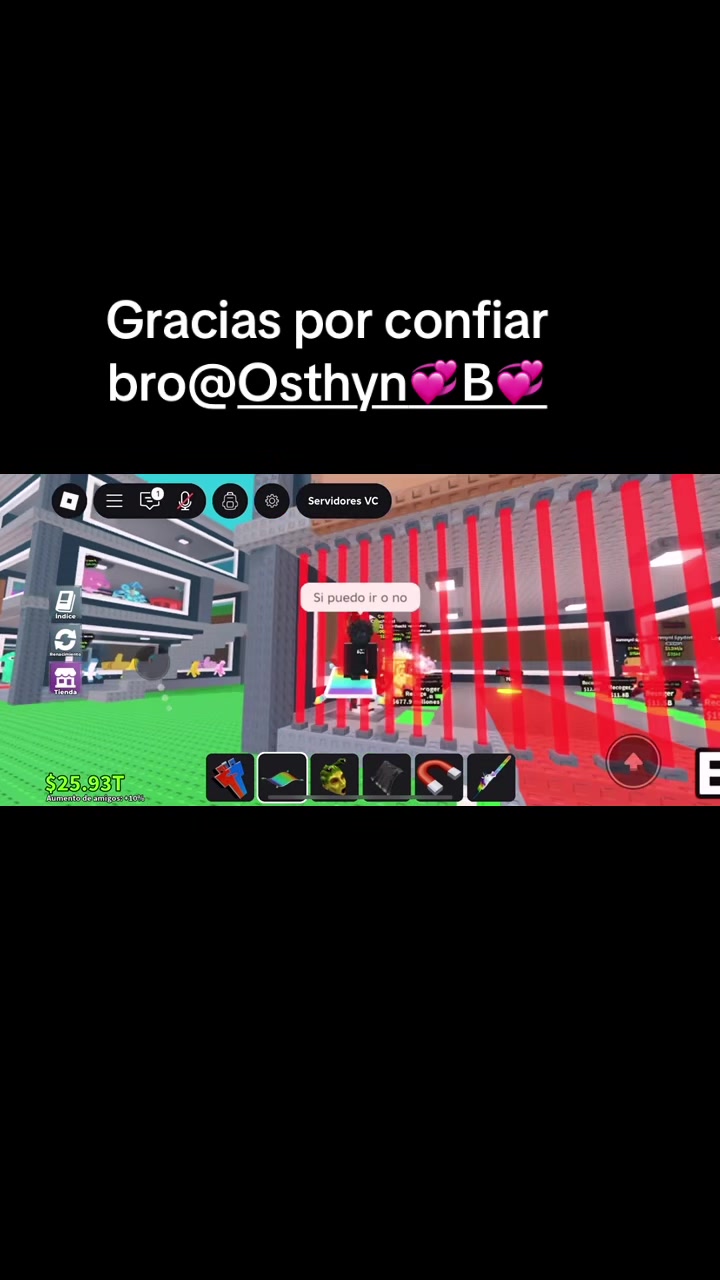 @Jorge8293