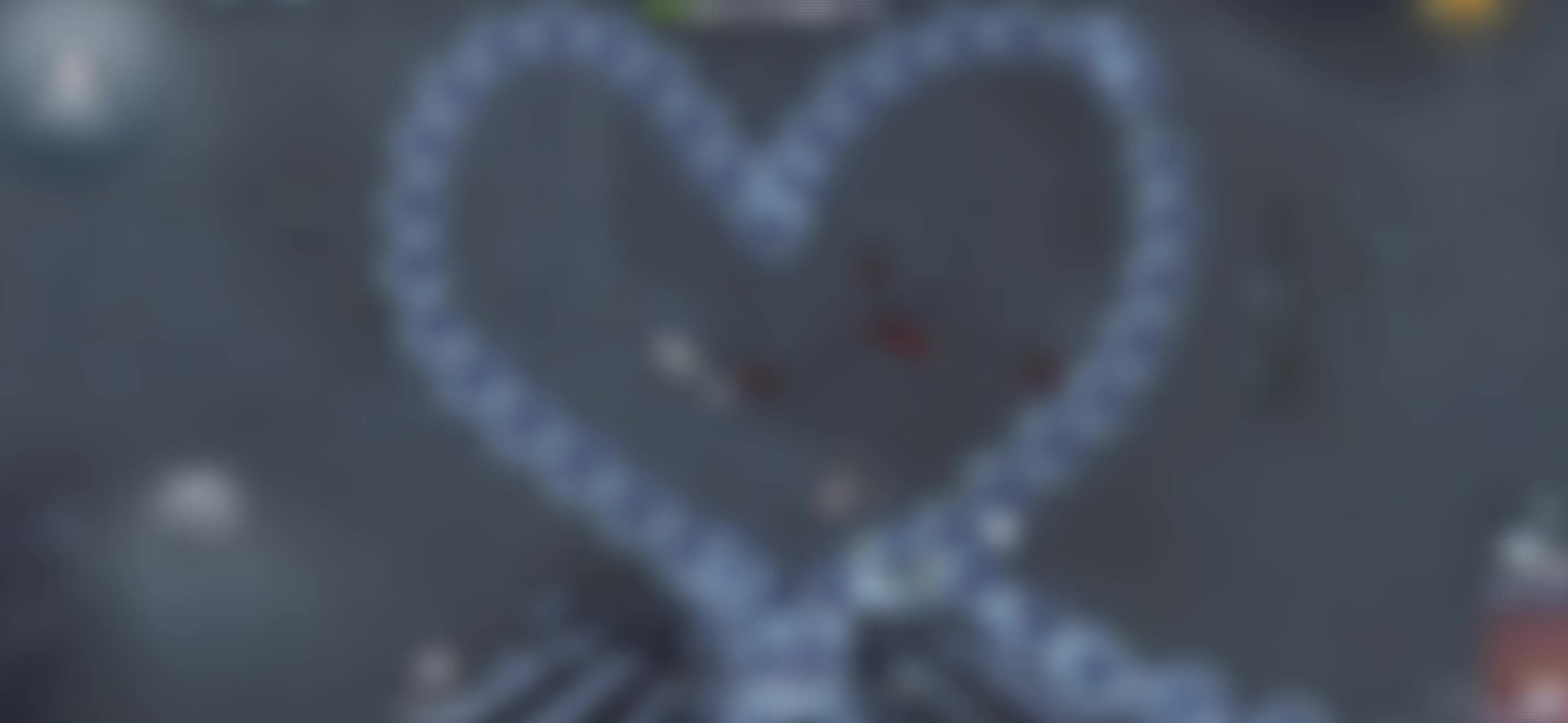 @ðŠð«ð