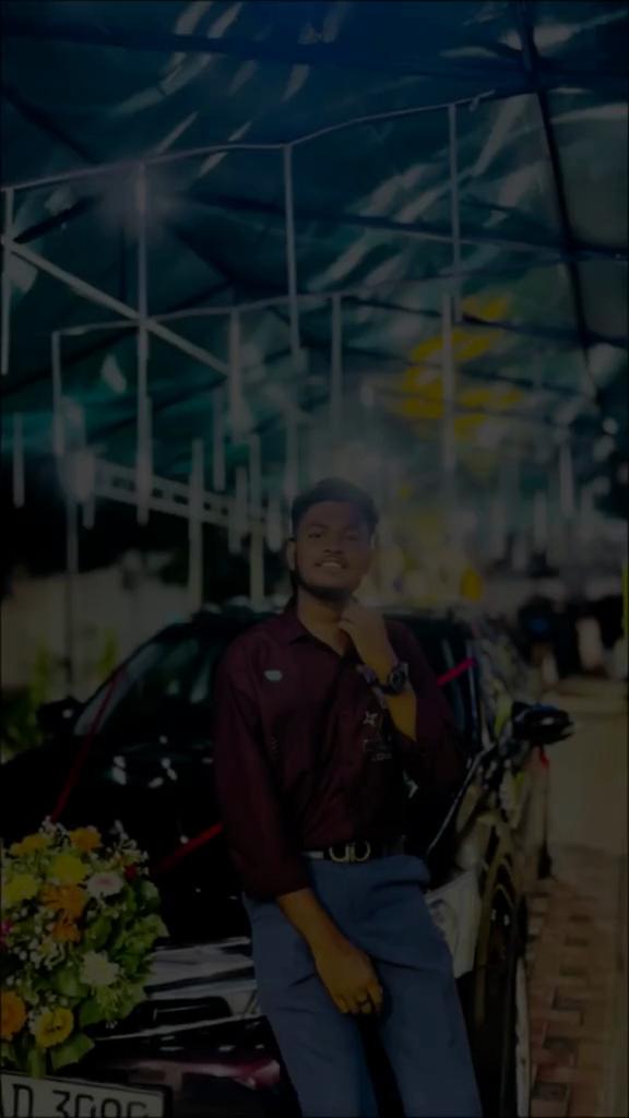 @Zain 🥵