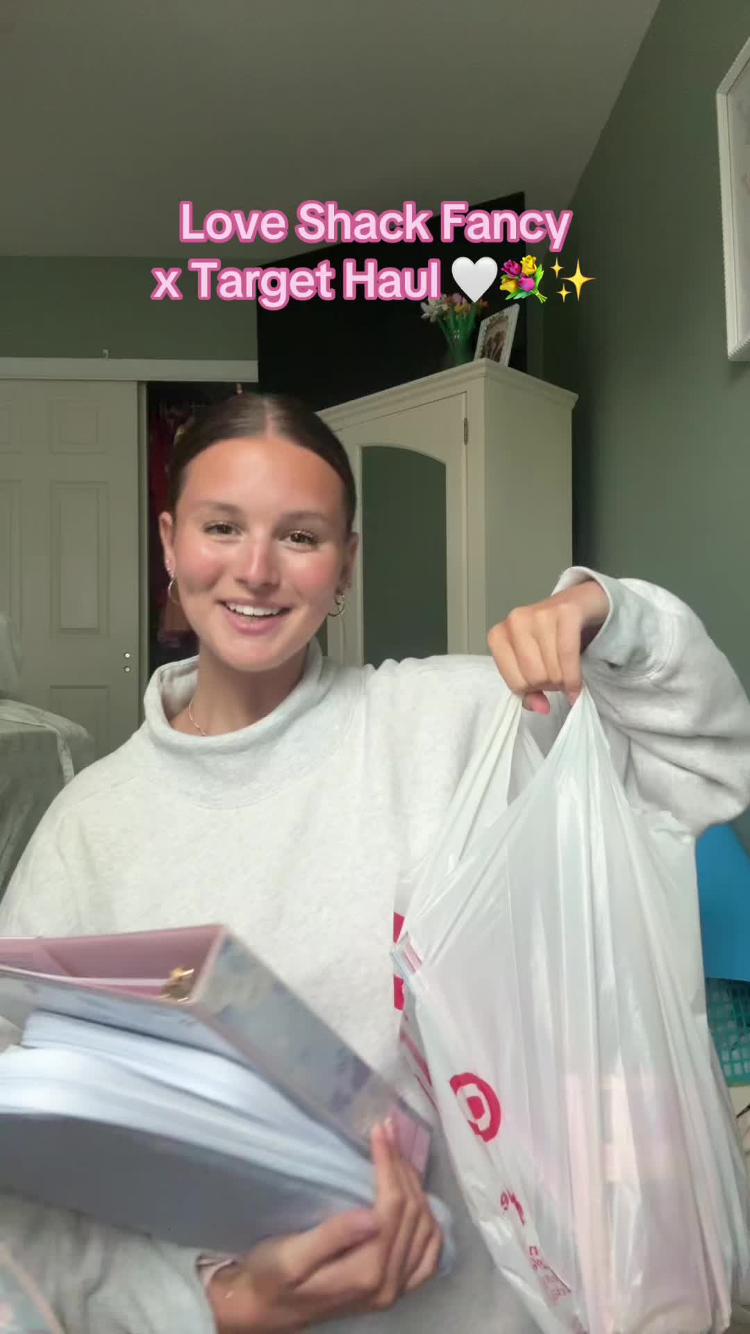 @Madsss 👜✨🤍
