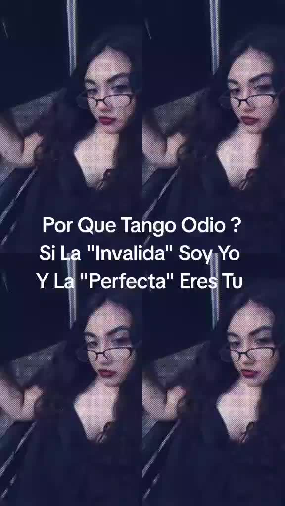 @Marcela 🌺🪼