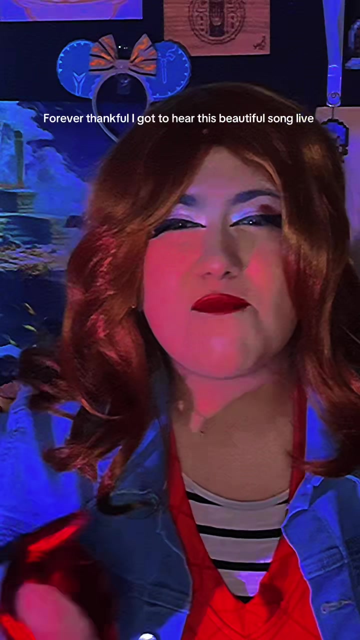 @★ Captain Falcon&rsquo;s Wife ★