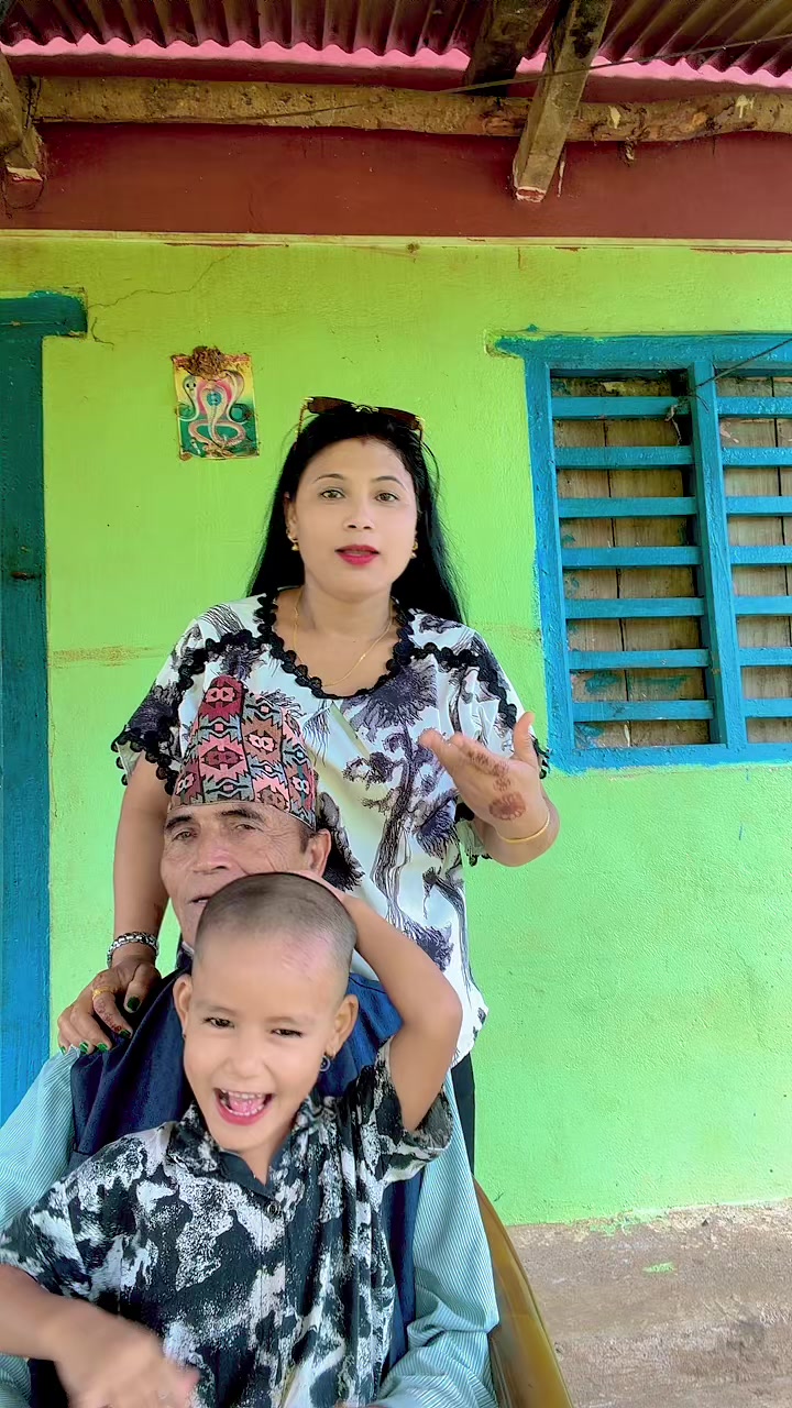 @yamuna chhetri khadka