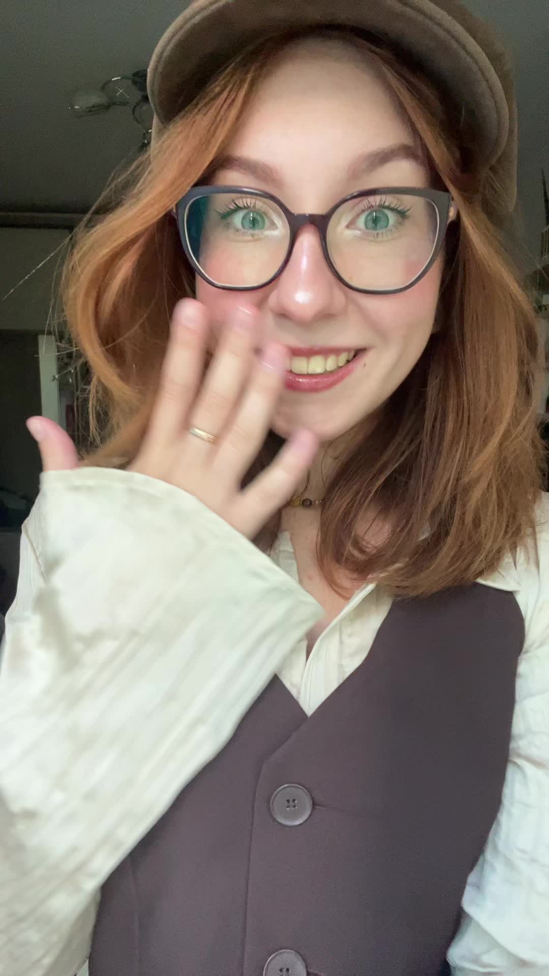 @вакханка <3