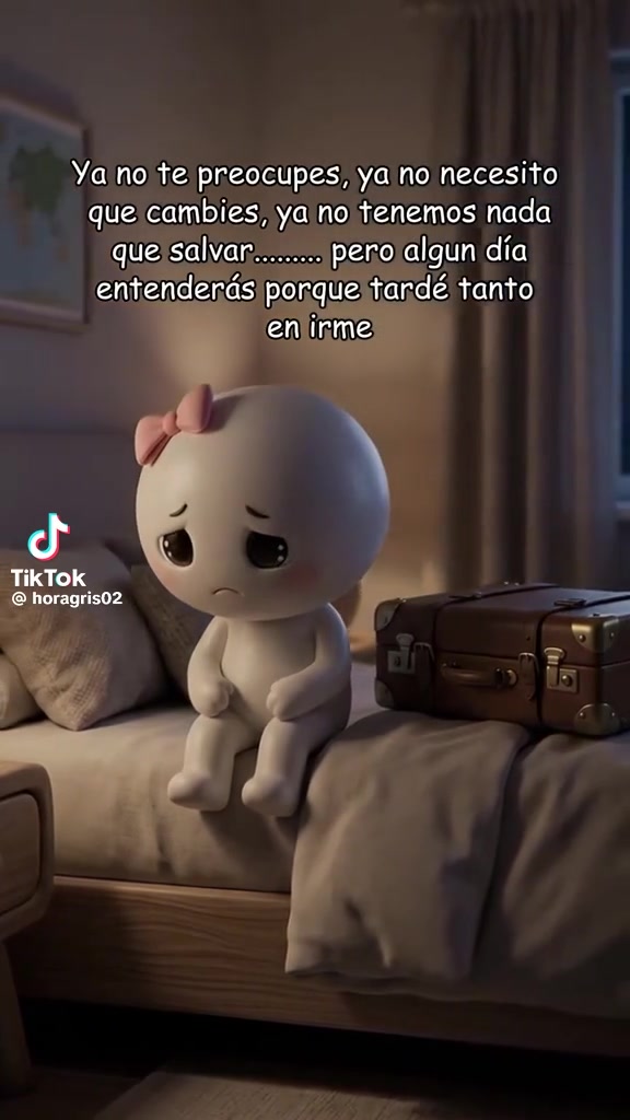 @Jhoa🇺🇸🧚♀️🧜🏻♀️