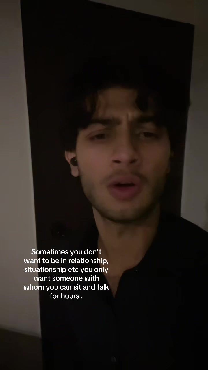@ahmarrrkhan