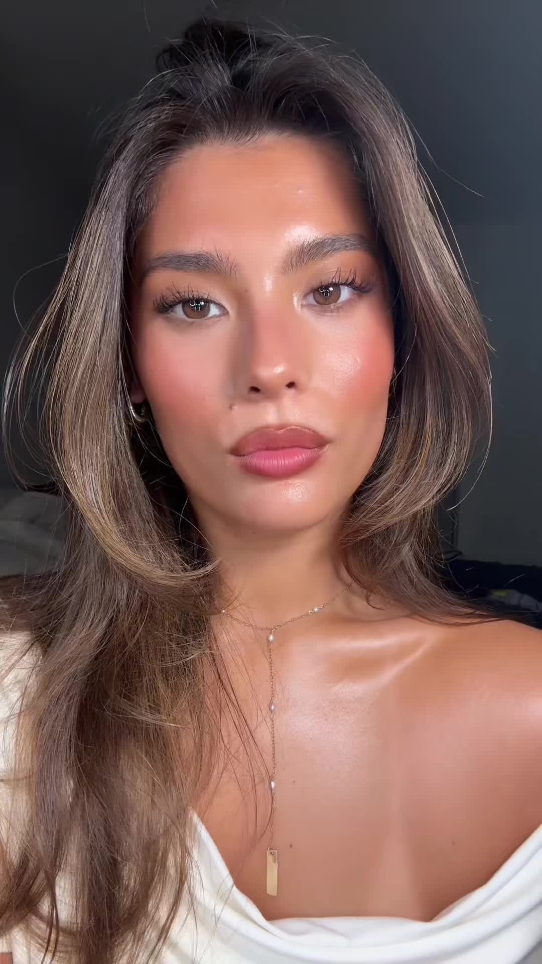 @megan gutierrez