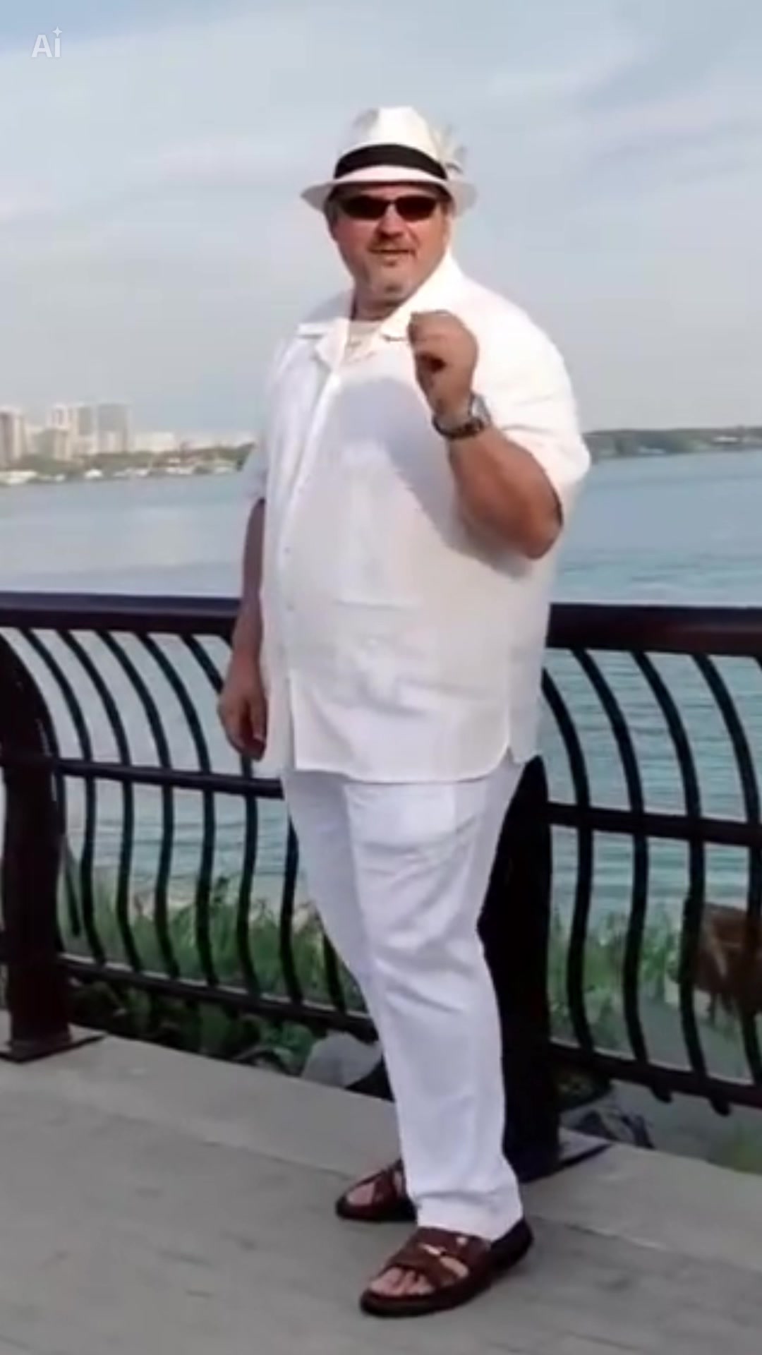 @julio sólido 31